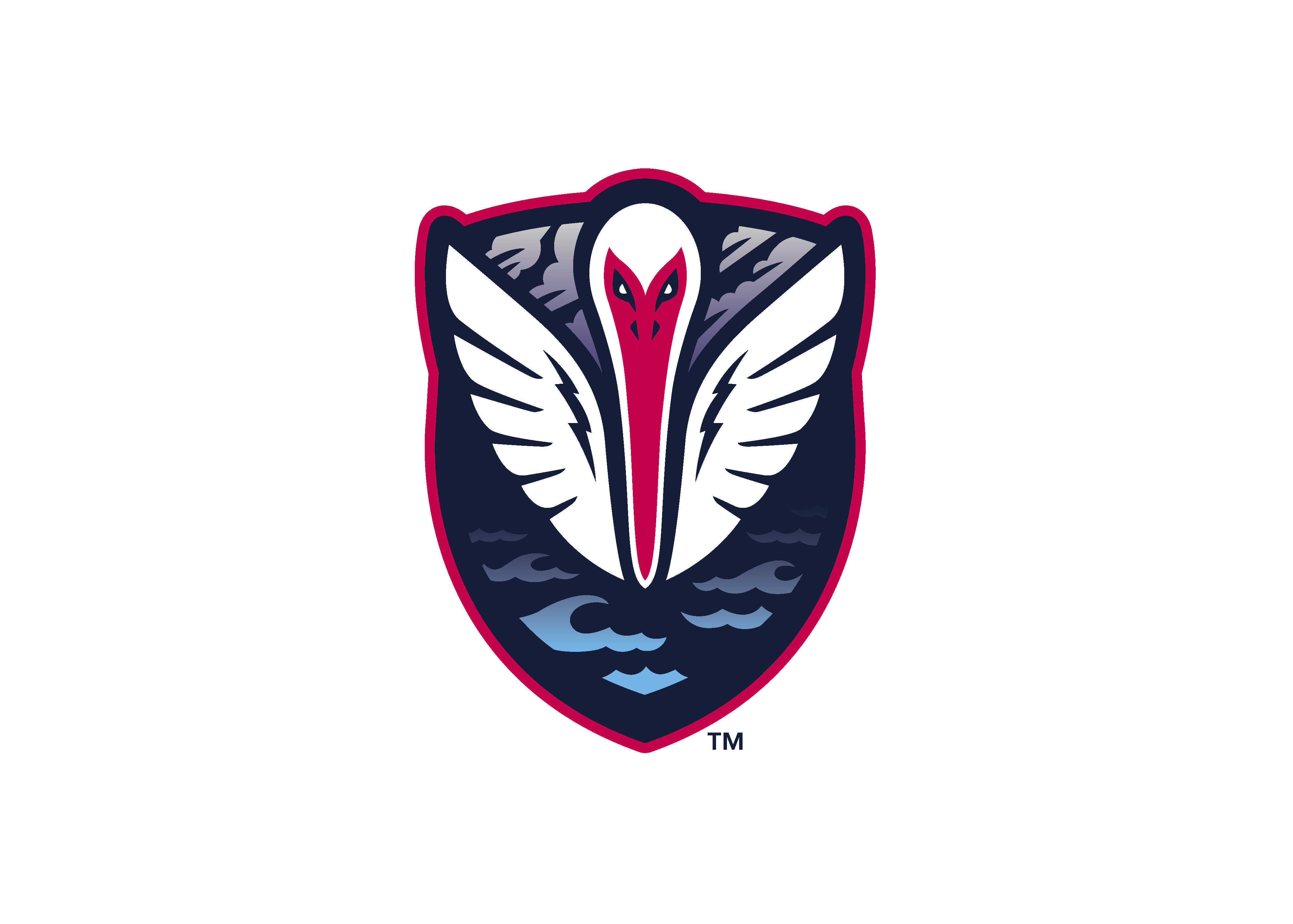 South Georgia Tormenta FC Logo Vector Logo